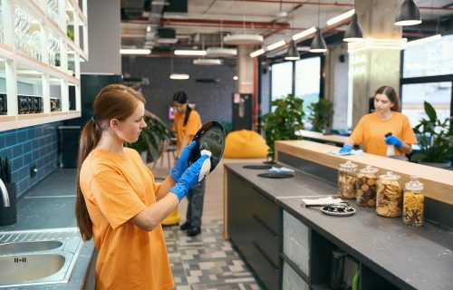 cleaning-female-work-team-cleaning-in-kitchen-area-coworking-space.jpg